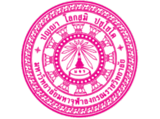 อาคารอาคันตุกะสมเด็จพุฒาจารย์ มจร.ขอนแก่น
