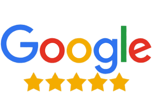 Google Review